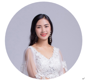  男票顏值保護(hù)計(jì)劃來(lái)啦