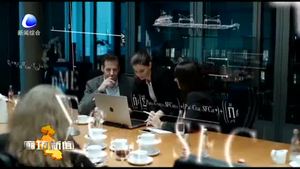 全國(guó)最大規(guī)模高等級(jí)數(shù)據(jù)中心載潤(rùn)澤開(kāi)工