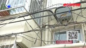 惡劣天氣 室內(nèi)戶外如何防觸電？