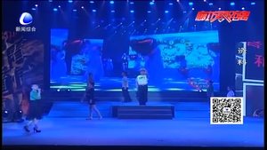 “燕趙楷?！r(shí)代新人”趙德平系列報(bào)道：唱響時(shí)代主旋律 傳播社會(huì)正能量