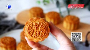 家國團圓夢融入中華復(fù)興夢 傳統(tǒng)文化學(xué)者談中秋節(jié)的時代內(nèi)涵