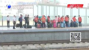 中秋 你在思念誰？