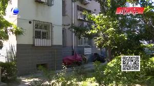 無電梯小區(qū)有望加裝電梯 對此你怎么看？