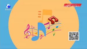 為迎國(guó)慶 用國(guó)歌做手機(jī)鈴聲 會(huì)違法嗎？