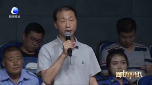 廊坊問政——3532小區(qū)是否可以列入老舊小區(qū)改造計(jì)劃？