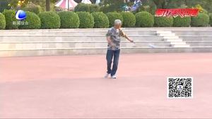 你真的了解老年人的需求嗎？