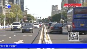 90后不敢看體檢報告 他們怕的究竟是什么？