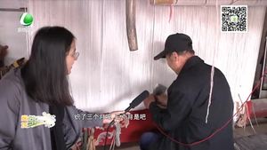 廊坊手工地毯走進(jìn)國慶閱兵天安門城樓貴賓廳