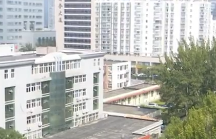 與鄰居共用的樓梯平臺(tái) 可以私自圈占嗎？