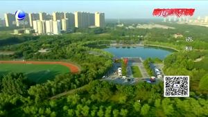 版權(quán)知識小課堂（七）：如何保護自己的著作權(quán)？及時登記很重要