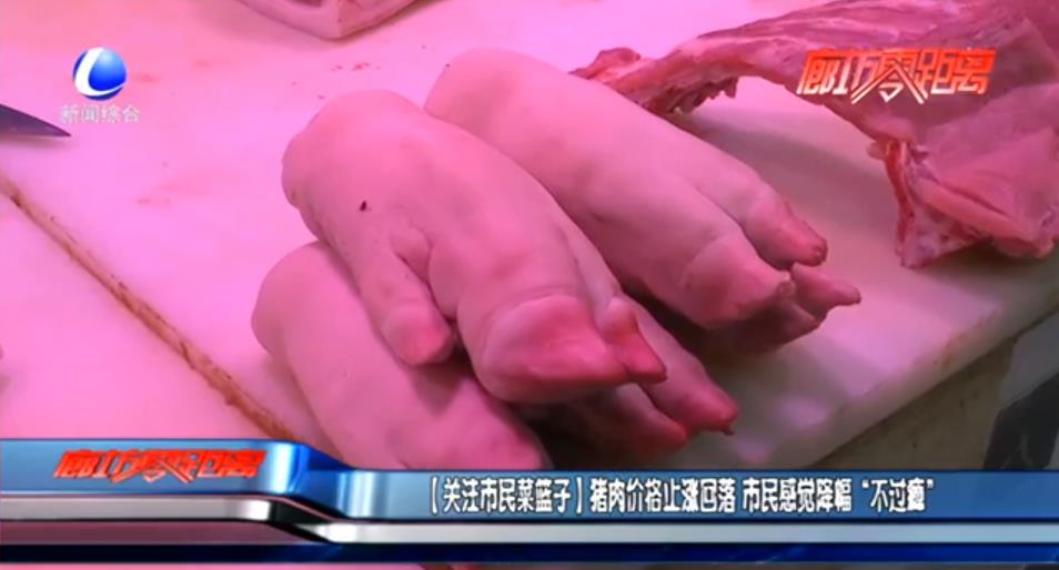 我市開展第八個(gè)122“全國交通安全日”主題宣傳活動(dòng)