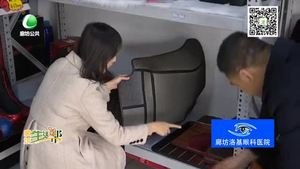 如何選擇安全的汽車(chē)腳墊