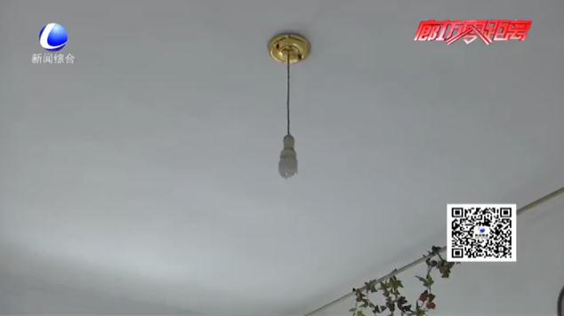 小綠屋帶來大健康——市區(qū)投放30余座“健康自測小屋”