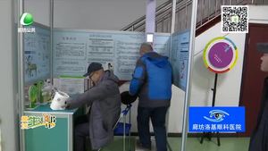 市區(qū)投放“健康自測小屋”呵護(hù)居民健康