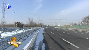 王凱軍調(diào)研檢查重點(diǎn)項(xiàng)目進(jìn)展情況