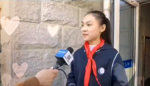 孩子最不希望父母對自己做的事