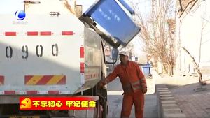 香河縣深入實施鄉(xiāng)村振興戰(zhàn)略 推動農(nóng)業(yè)農(nóng)村實現(xiàn)高質(zhì)量發(fā)展