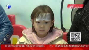 流感高發(fā)季來(lái)臨 這些流感知識(shí)一定得懂