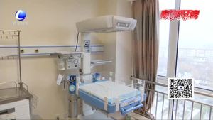 美育舉辦37周年慶典演出 藝術(shù)教育帶來(lái)愛(ài)與智慧