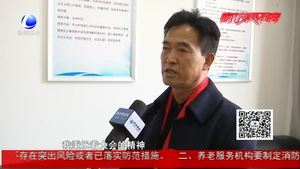 村里搭臺唱戲 農(nóng)村文化活動(dòng)“接地氣”