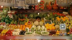 國產(chǎn)水果與進(jìn)口水果的區(qū)別