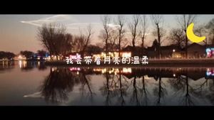 “祥龍云”驚艷了整個天空