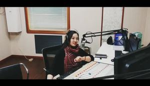 長(zhǎng)書頻率傳送“橋邊姑娘”