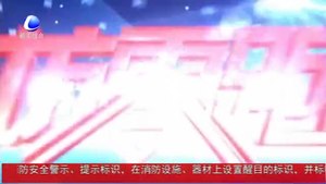 【匯聚愛心 傳遞暖流】新春送福第二路小分隊走進落垡鎮(zhèn)