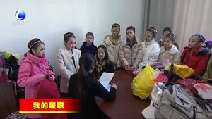 市人大代表張金玲：關(guān)注百姓文化需求認(rèn)真做好參會準(zhǔn)備工作