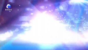 【在基層·履職新時(shí)代】政協(xié)委員李?lèi)偲迹壕劢姑裆鸁狳c(diǎn) 提案關(guān)注“家政36條”