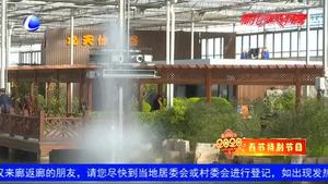 奮進新時代·新年心語話新愿