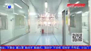 廊坊12320在行動！24小時受理新型冠狀病毒感染的肺炎防控問題