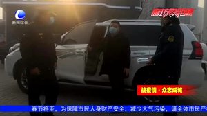 愛(ài)心人士送溫暖 傳遞正能量贏點(diǎn)贊