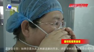 工欲善其事必先利其器 高效能實驗室為新冠病毒檢測保駕護航