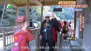 樂(lè)游天下 20200228