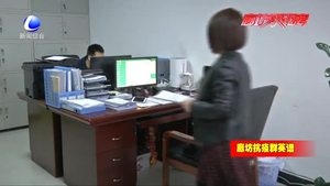 守好疫情防控的“第二戰(zhàn)場”---醫(yī)療廢物處置必須落到實(shí)處