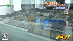 樂(lè)游天下 20200313