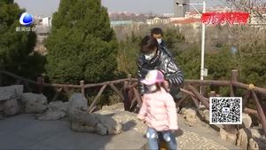 花開疫散之時(shí) 你最想做的是什么？