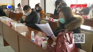 加快補(bǔ)上“三農(nóng)”領(lǐng)域短板 確保如期實(shí)現(xiàn)全面小康