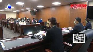 我市召開(kāi)“創(chuàng)城 我們?cè)谝黄稹?爭(zhēng)創(chuàng)全國(guó)文明城市新聞發(fā)布會(huì)