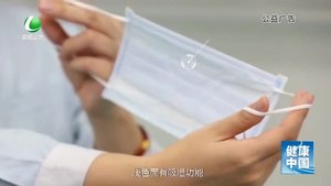 樂(lè)游天下 20200410