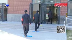 全省普通高中畢業(yè)年級開學已定 各學校做好充足準備迎接開學