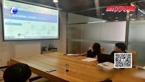 河北聽韜事務(wù)所“以誠(chéng)為本” 當(dāng)好公平正義的“守護(hù)人”