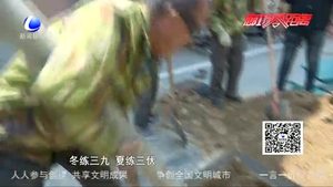 【建設者說】宣嘉悅---補植布景 扮靚城市風貌