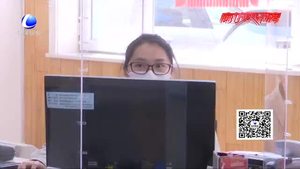 清泉供水公司多措并舉 促進企業(yè)誠信經營