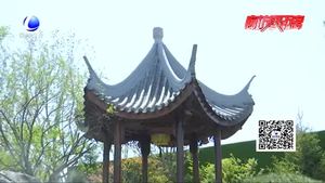 千億泰禾環(huán)京首個“園系”作品震撼亮相！