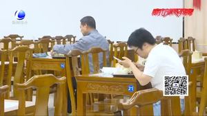 【創(chuàng)城，我們一起】今天您分餐了嗎？