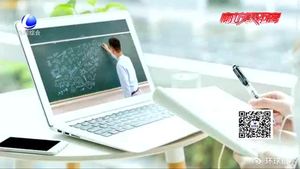 教育部建議不占用假期補課，您怎么看？