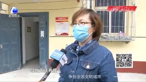 消防安全無小事 北京出臺(tái)占用消防通道擬被罰500元 你怎么看？