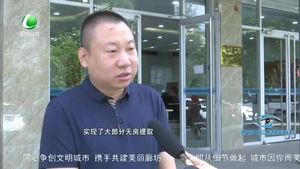 動(dòng)動(dòng)手指 手機(jī)在線提取公積金